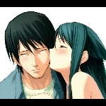 寂しちゃん。サブ