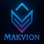 MAKVION