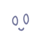 こゆきやなぎ