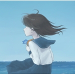 ulono(うろの)