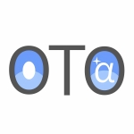 OTOα / otoa