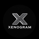 XENOGRAM