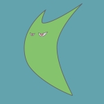 Taikutsu