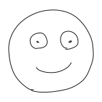 ✧だてんちゃん✧