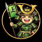 よしきよ@歴史好きのFP2級民