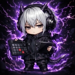 インストゥル精神