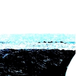 結_