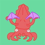 Zoma