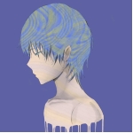 San / さん