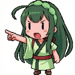 持論ゲームスタジオ