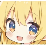 蜂蜜みのり@Vtuber