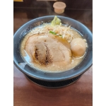 イカんですよ！？