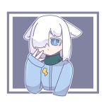 みいろ 大豆ココアP