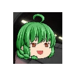 草食系＠ゲーム実況