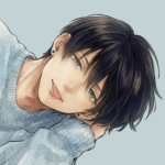 夜澄かなた|ASMR