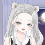 真白ゆゆ
