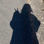 あめ@音楽フェス開きたい