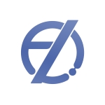 FLIFLI