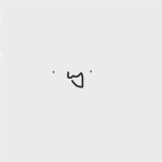 ねずねず