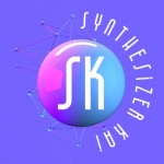 SYNTHESIZER KAI