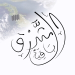 Al-Sharq Media