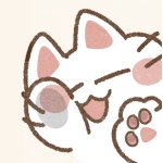 MiKURO（みくろ）