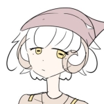 ね(sheep_mer)
