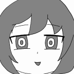 サイクロP