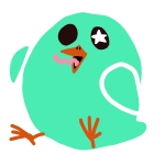 ぴよぴよ夫2