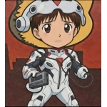 アイコン