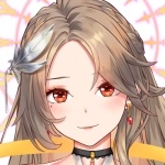 寿レイラ Leila ASMR