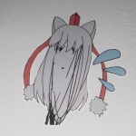 ココヤサ
