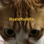 HysteRuteRic