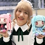 本人通報により永BANされた男