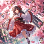 フラン