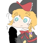 泥まに