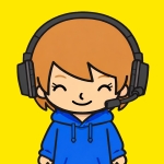 松本梨香のゲーム実況