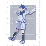 ごま油(歌い手）