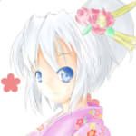 磨平/弓師@逆走