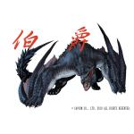 ザイファルト伯爵 ニコニコ