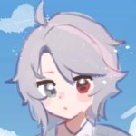 ヤマダガワ海岸
