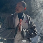 田中愛穂ゲーム垢