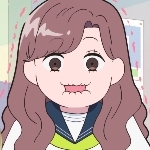 シン・だめねこ