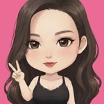 たなべゆか （2）