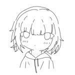 INARIYA
