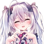 桜咲ルナティア