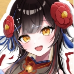 湯ヶ式ユエ（ゆゆしきゆえ）