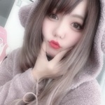 日常ちゃん@からび