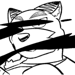 EMM/えむ