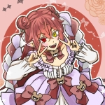 ぴぽね くるり